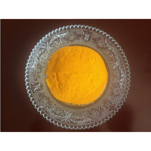 Acid Light Yellow 2G
